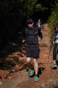 BIB: 
                            <button type="button" onclick="openModal(19235256)" class="btn btn-primary btn-sm float-right btn-popup" data-toggle="modal" data-target=".modal-high-quality">
                        <i class="fas fa-shopping-cart"></i> Add to Cart
                    </button>
                                            <button type="button" onclick="isThisMe(19235256, true)" class="btn btn-success btn-sm float-right btn-popup btn-isme hidden" data-toggle="tooltip" data-placement="bottom" title="นี่คือรูปของคุณใช่ไหม คลิกที่นี่เพื่อเอาเข้าอัลบั้ม">
                        <i class="fas fa-plus"></i> Add to album
                    </button>
                    <button type="button" onclick="isThisMe(19235256, false)" class="btn btn-warning btn-sm float-right btn-popup btn-isnotme hidden">
                        <i class="fas fa-ban"></i> Remove from album
                    </button>